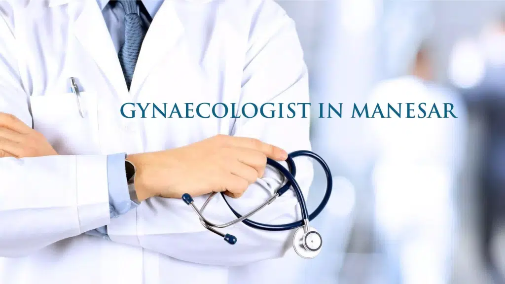 Yashlok Medical Centre