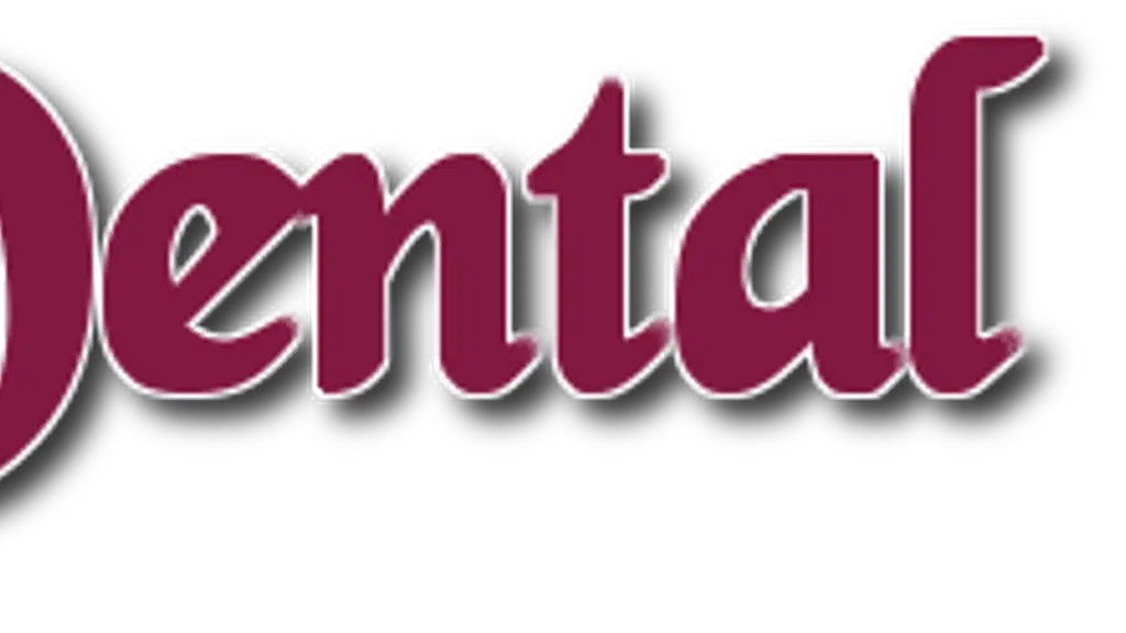 City Dental Care