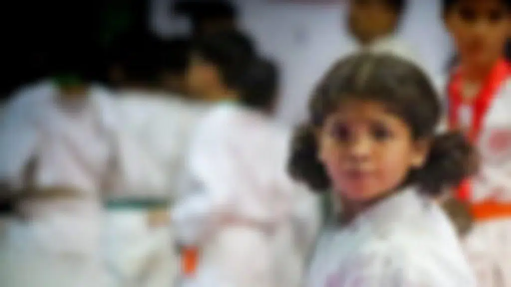 Xtreme Shotokan Karate-Do Renmei Headquarters