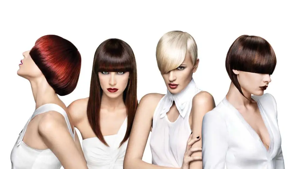 Tressart Salon