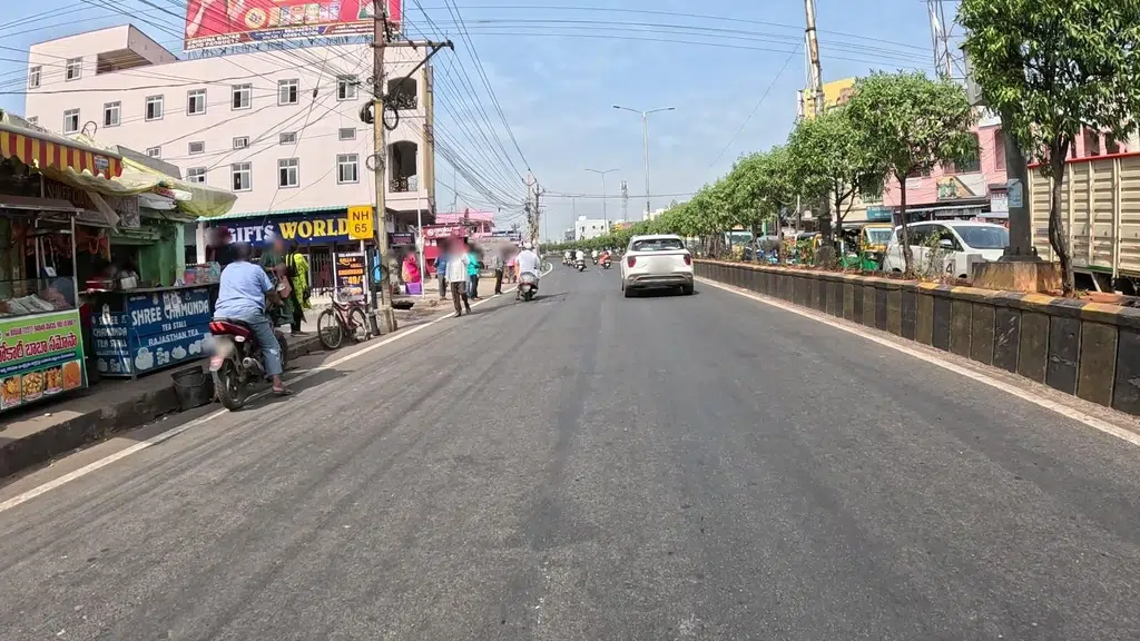 Trademark Vijayawada