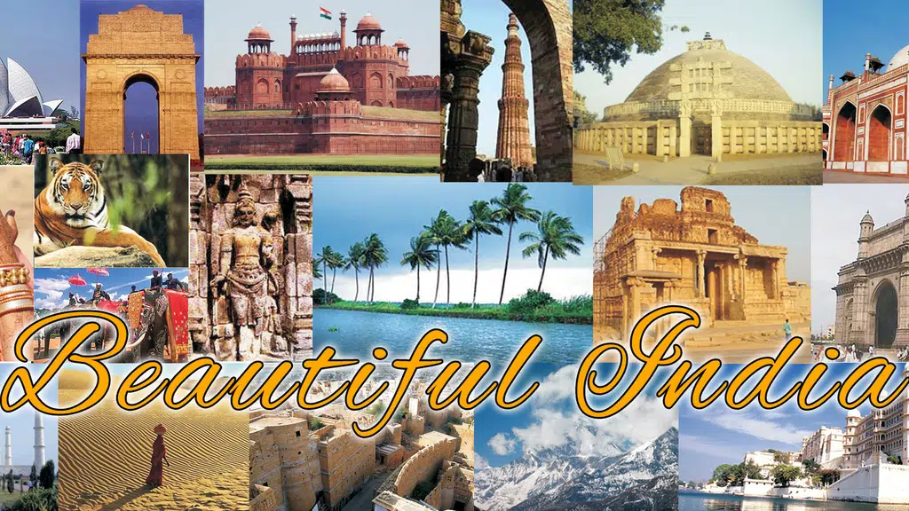Uniexpress Pvt. Ltd.