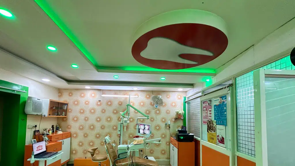 yourdentist Dental Clinic