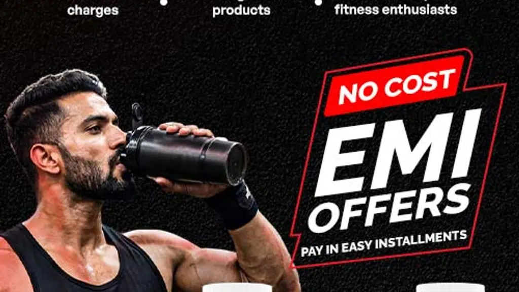 FB Nutrition