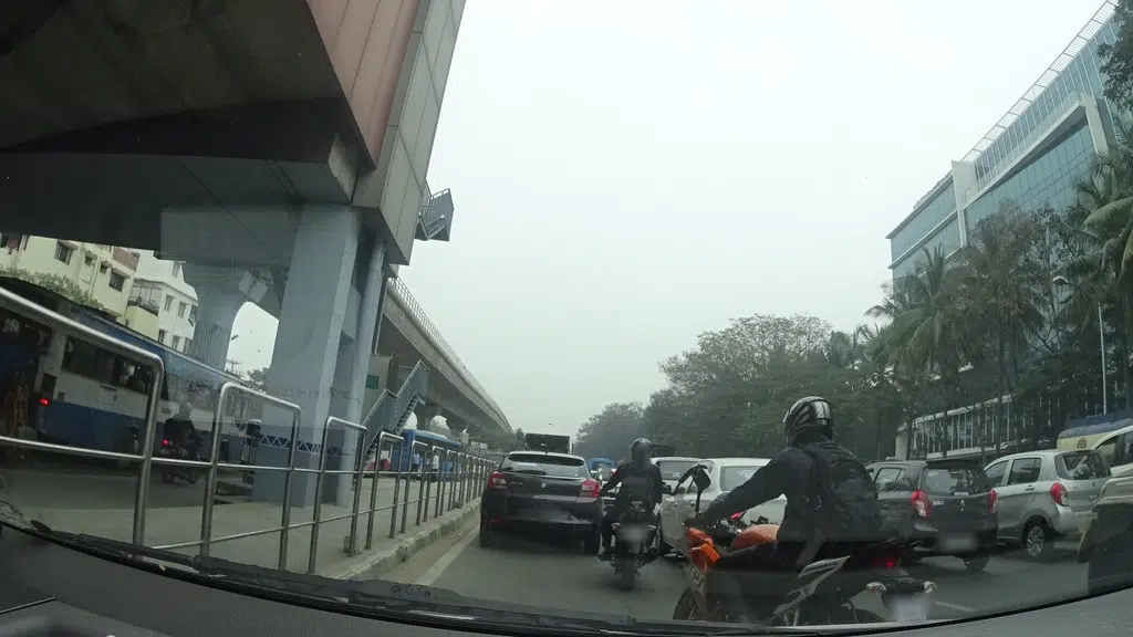 Resurrection Church