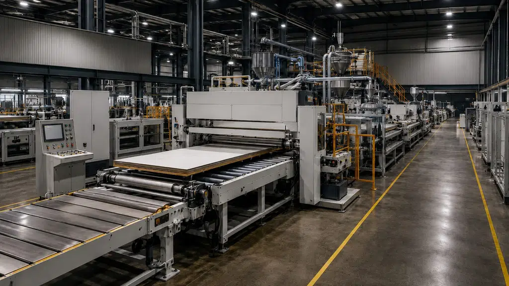 Konita Industries