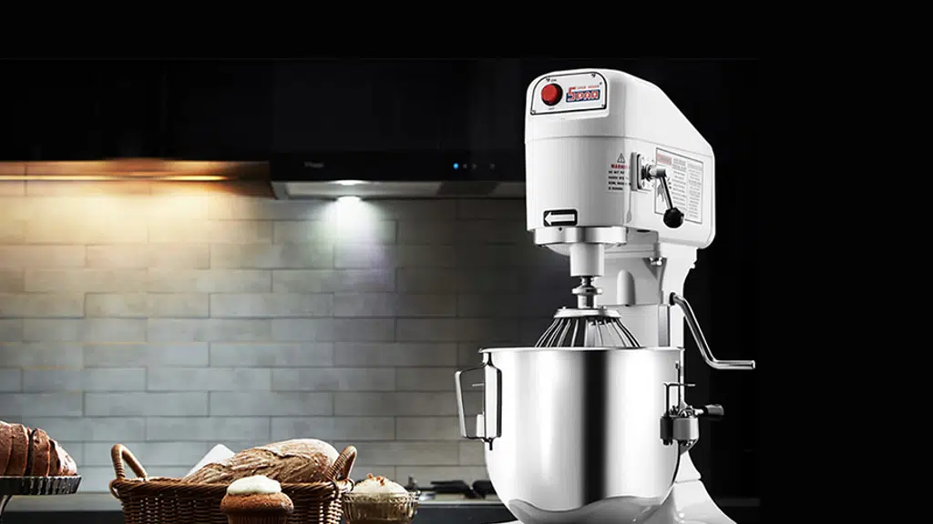 Sol Equipments and Service