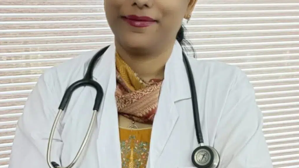 Remedy Gynea & Health Clinic