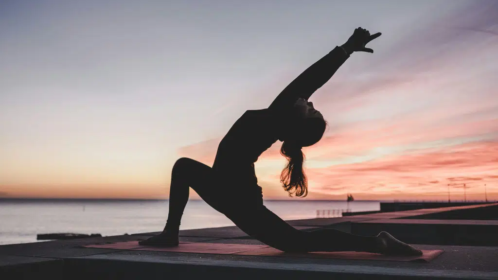 Ashwa Ayurveda
