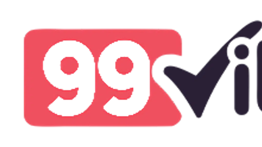 99Villa.com