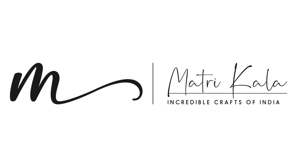 Matri Kala