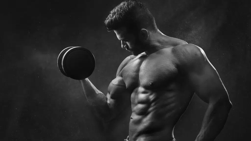 Pehlwaan Fitness Studio - Best Gym in Gondia