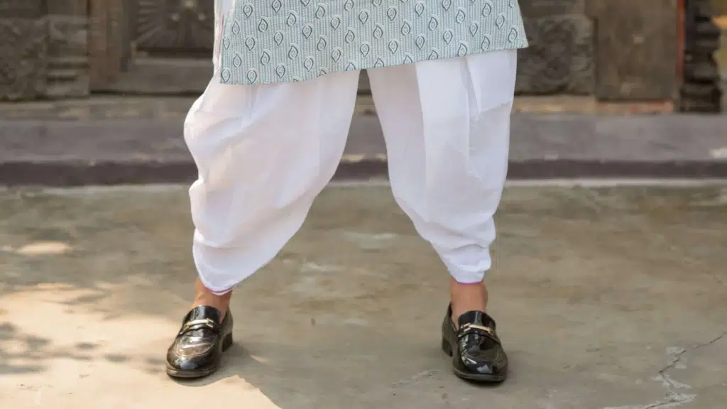 Sandeep Garments