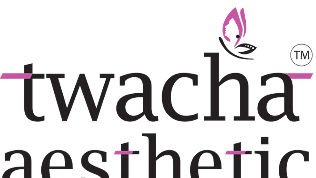 Twacha Aesthetics Hyderabad
