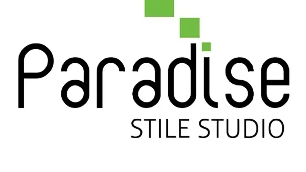 Paradisestilestudio