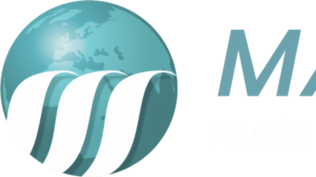 Manjeet Cotton Pvt. Ltd.