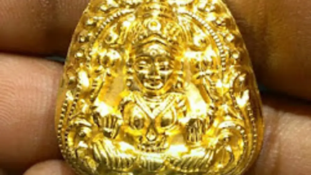 Sampath Jewellers