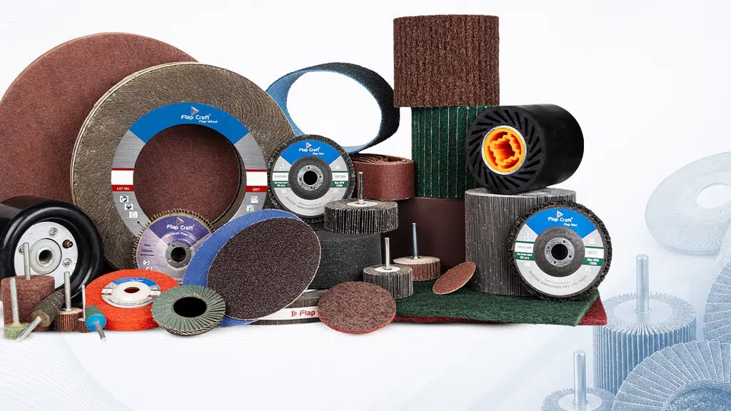Mohta Hardware & Mill Store