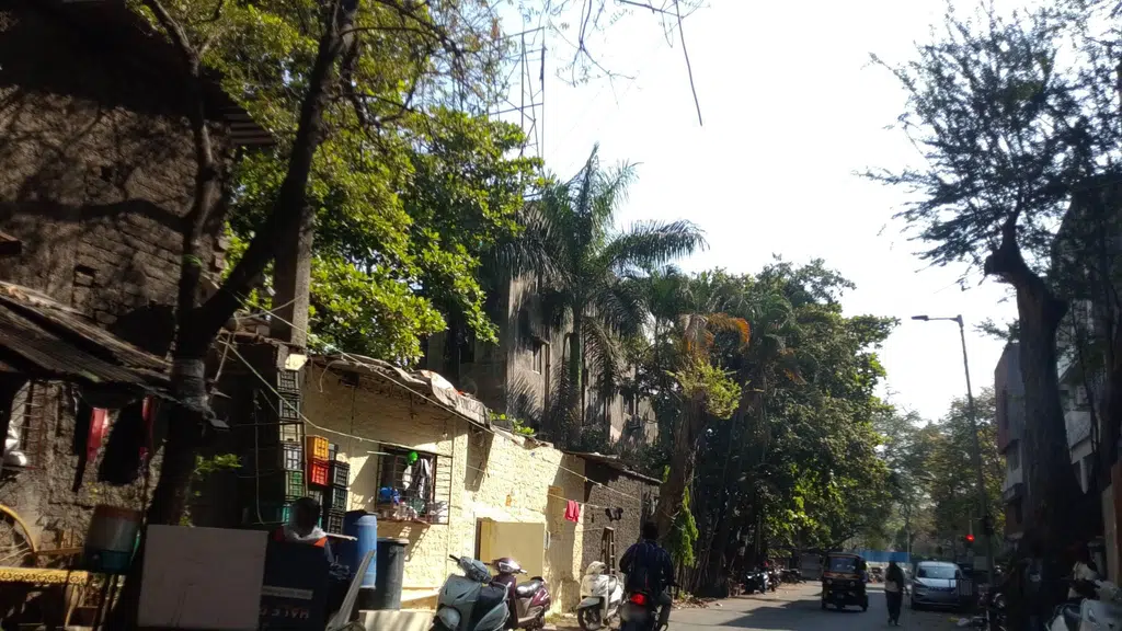 Kotak Mahindra Bank ATM