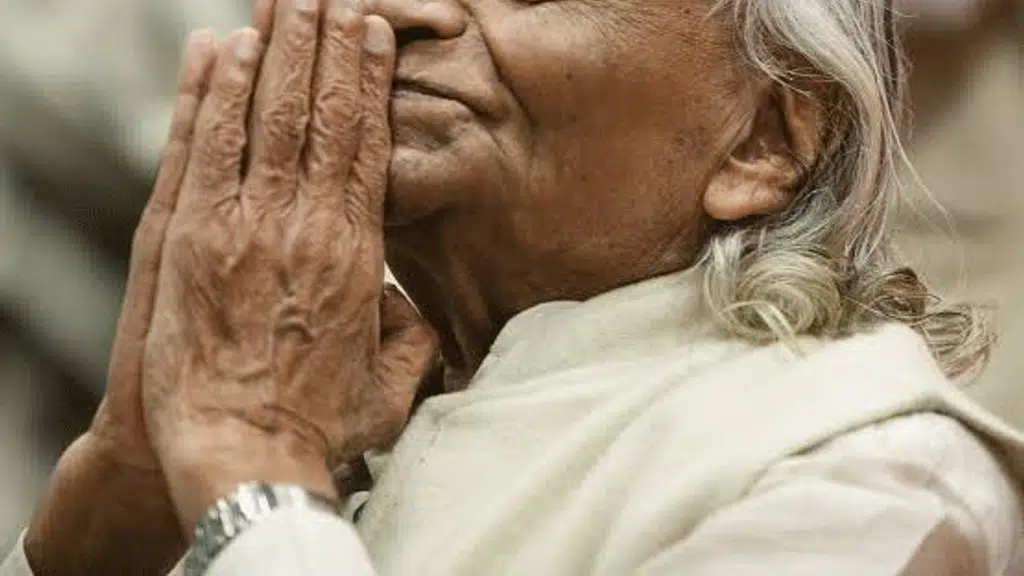 Yog Ganga Studio for Yoga Studies