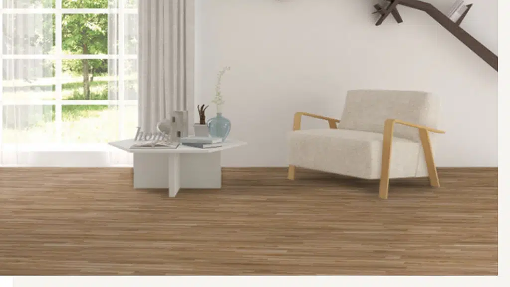 Inovar Floors India Pvt Ltd