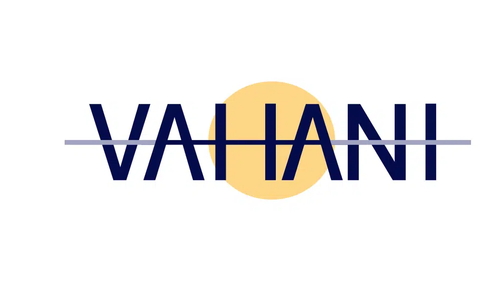 Vahani Scholarship