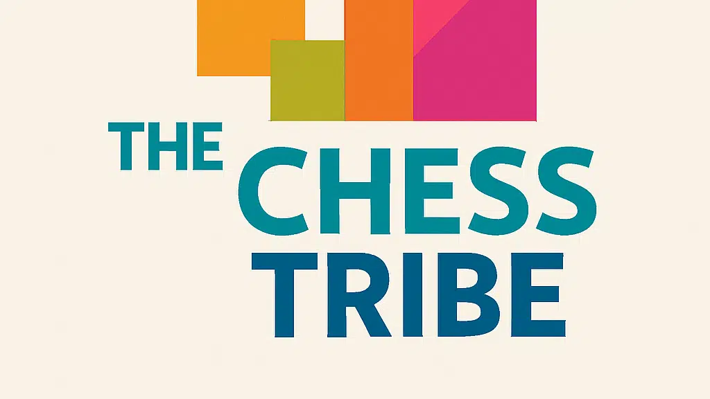 The Chess Tribe