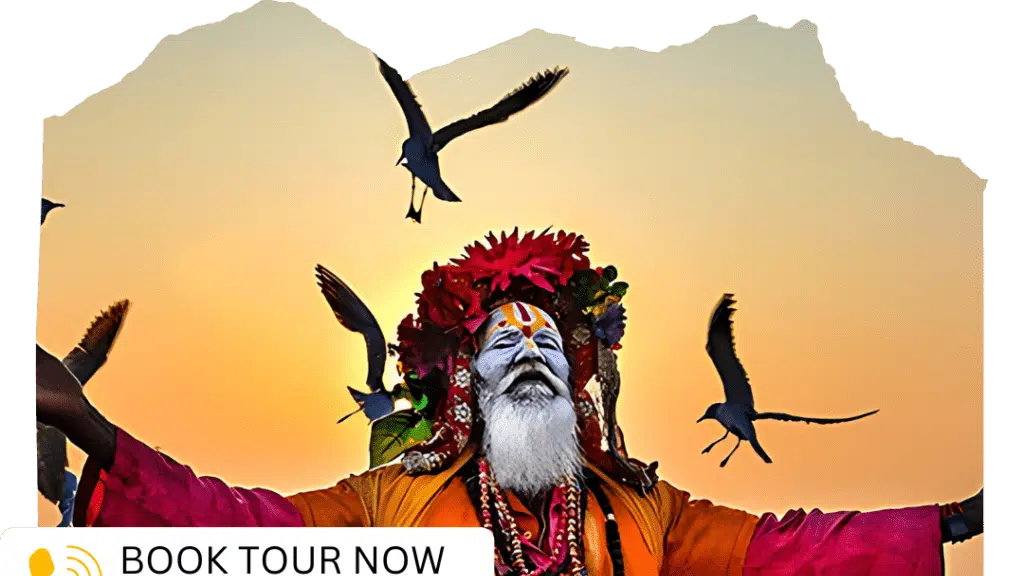 Travels Wale