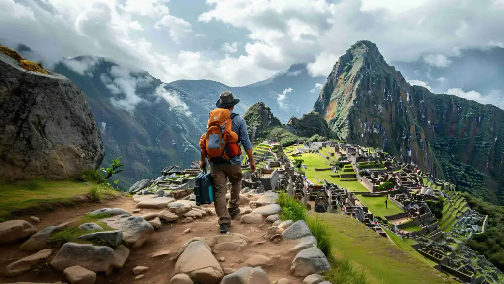 Geeth International Tours & Travels