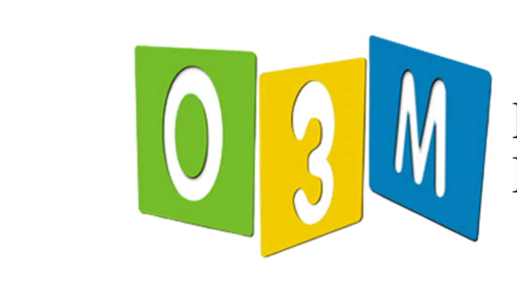 O3M Directional Marketing