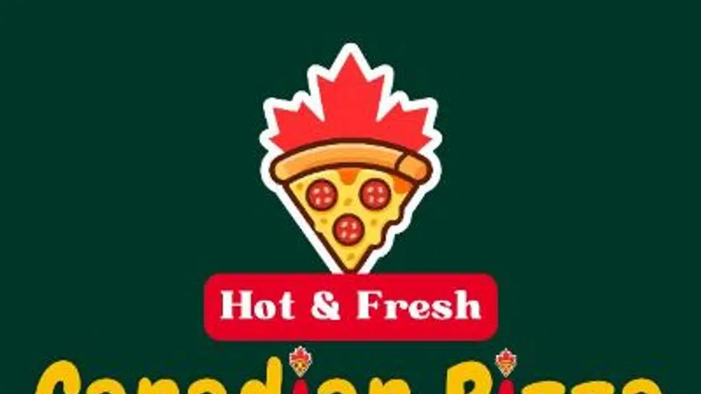 Canadian Pizza Nabha