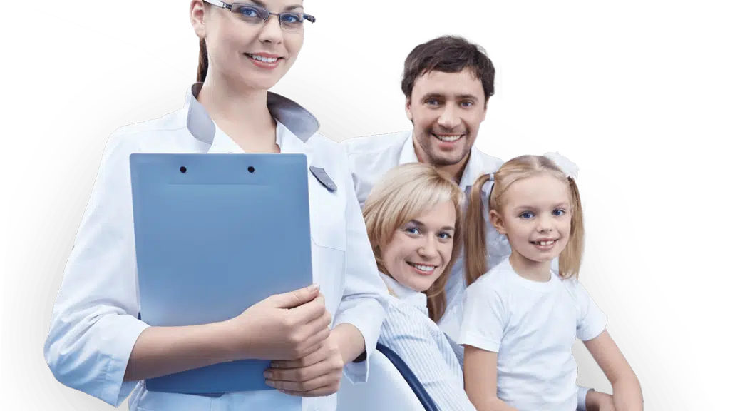 Aastha Multispeciality Dental Clinic and Implant Centre