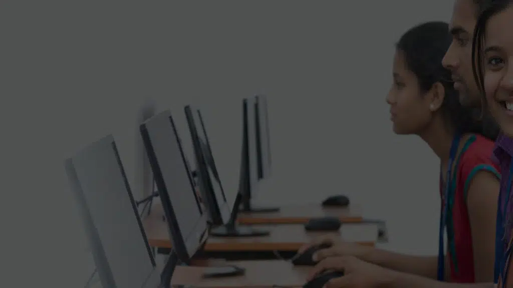 Rama Computer Institute