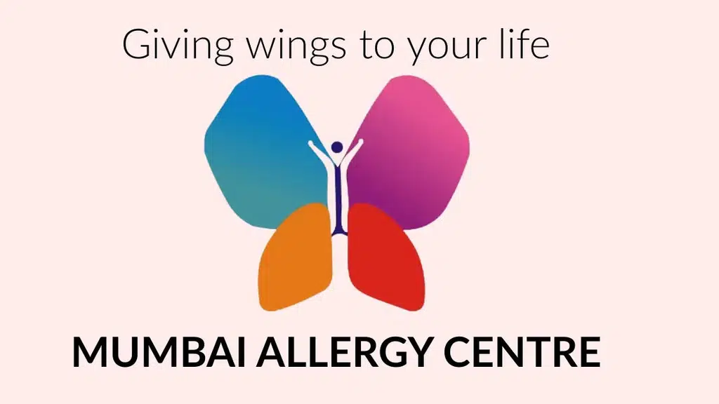 Mumbai Allergy Centre