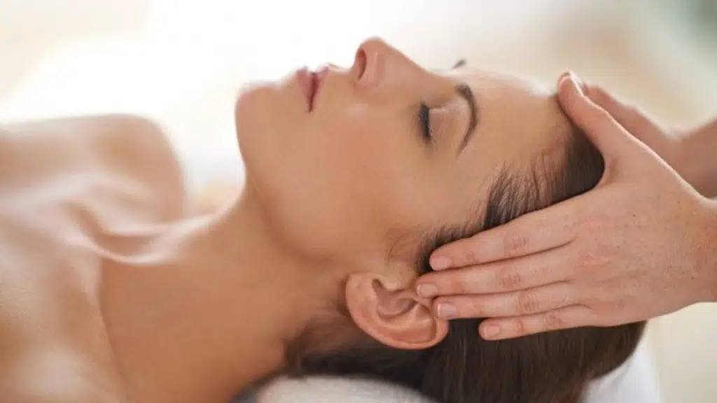 Queen Luxury Spa Gurugram - Best Massage Spa In Gurugram