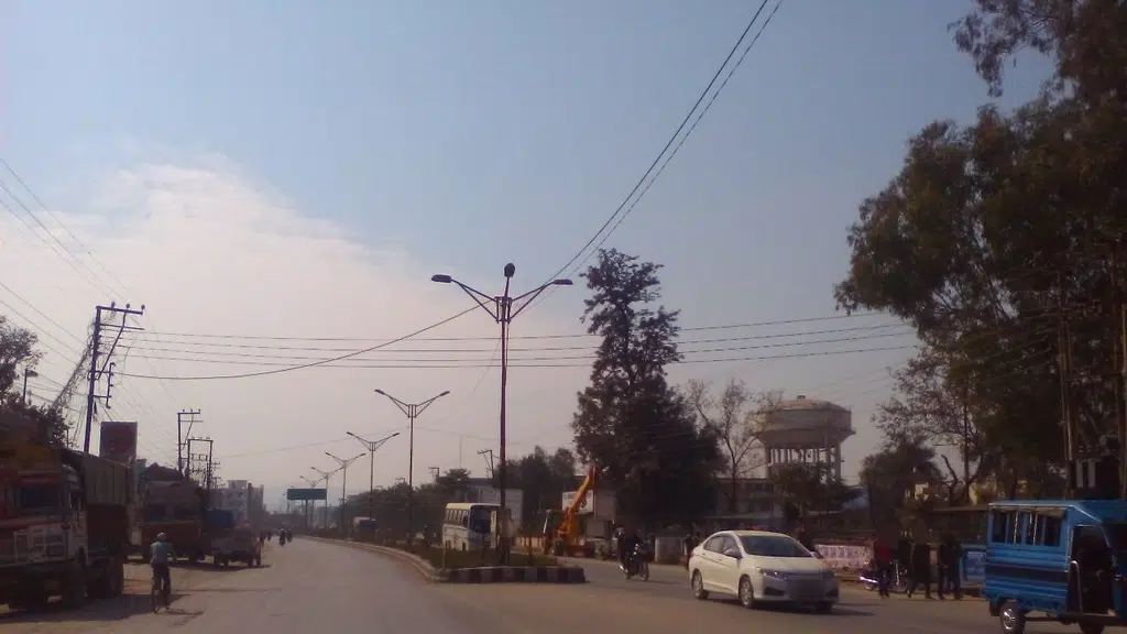 Chaigaram_patelnagardehradun