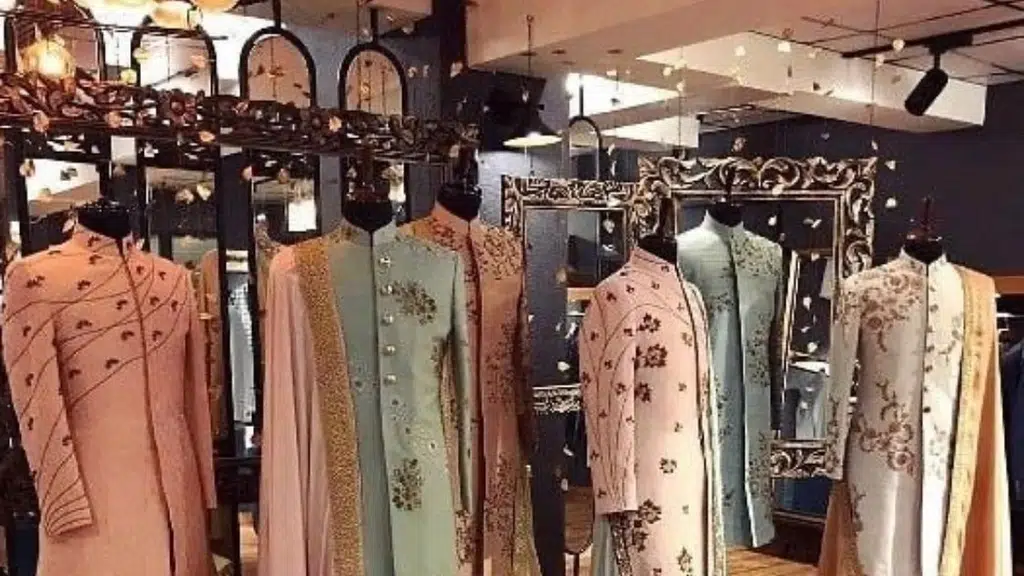 SK Jewellers