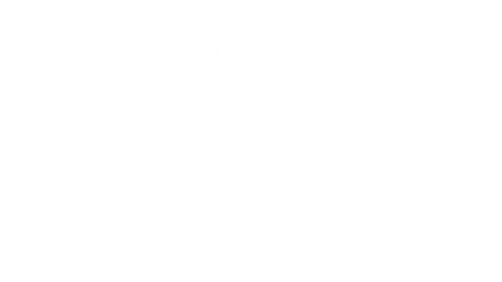 Sandy Tattoo Studio - Goa Best Tattoo Artist