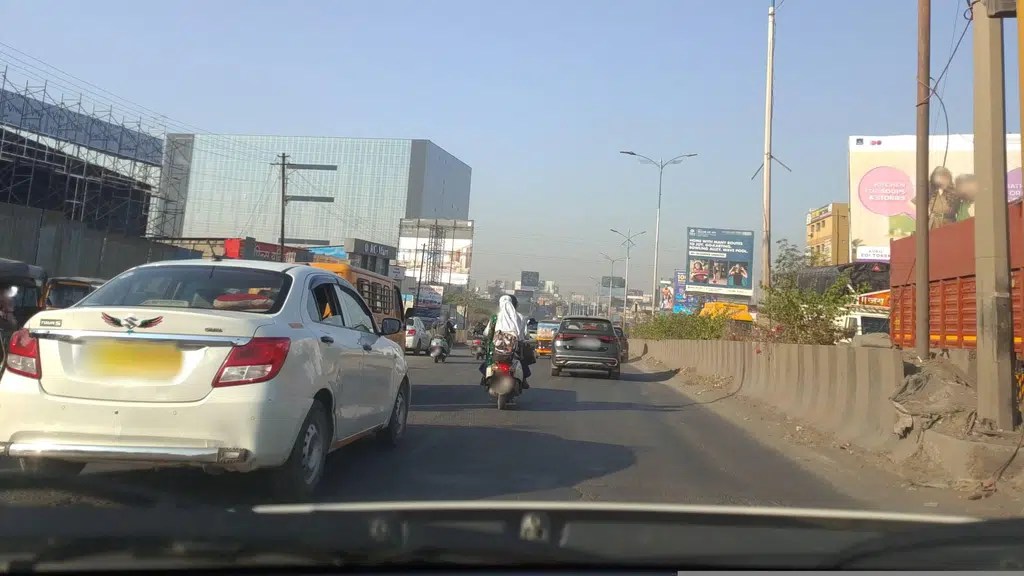 Patanjali Durga Muskan Enterprises