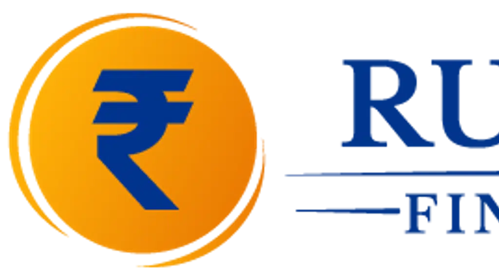 Rupeyfincorp.in
