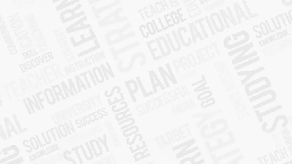 Online Aptitude Test for student
