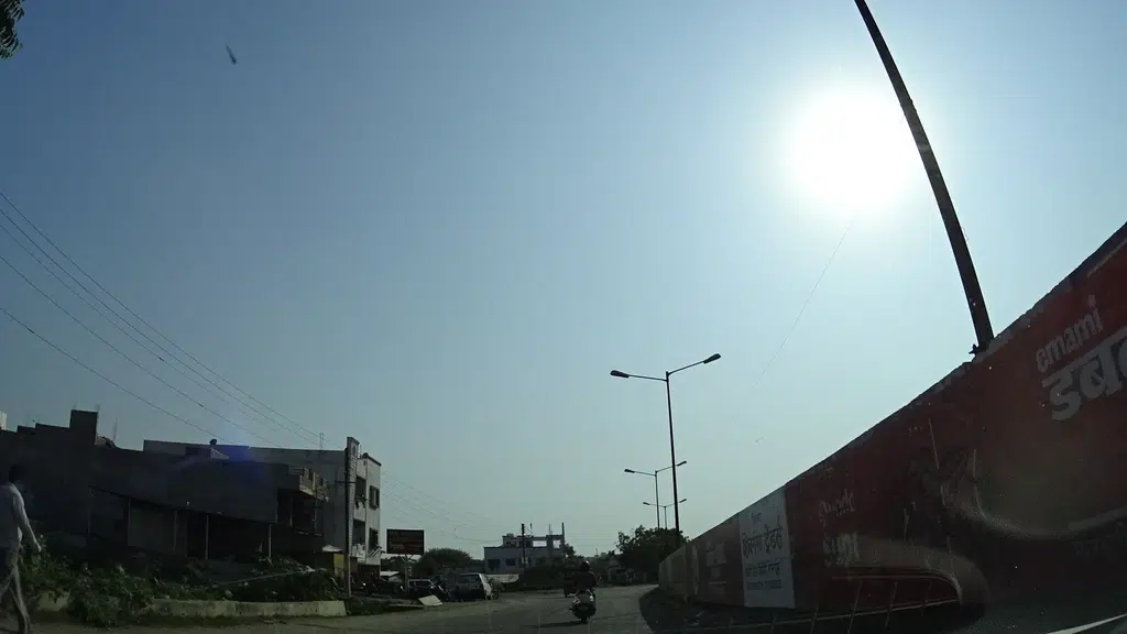 Tirupati Imperial - 1