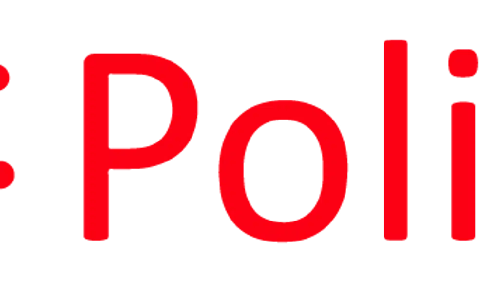 Politix- Poitics for Every one