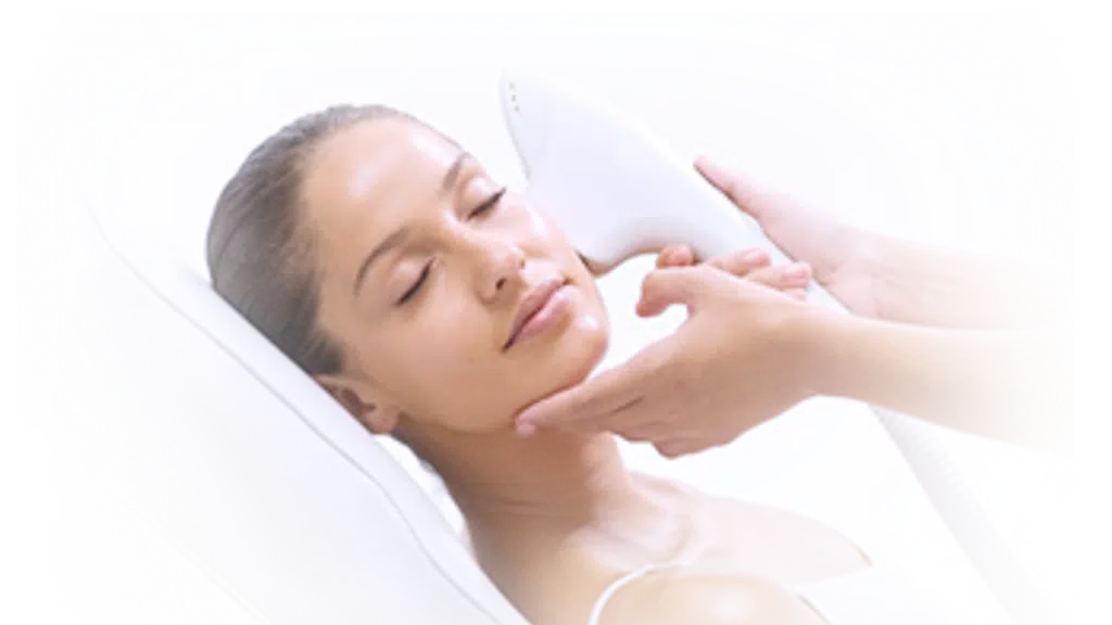 Innovation Skin Clinic and Laser Centre