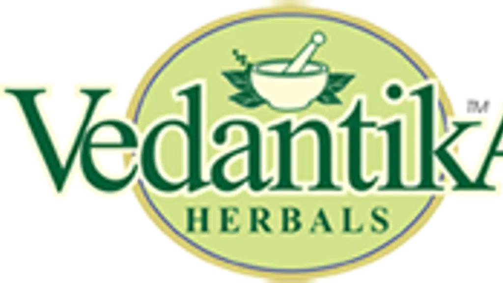 Parekh's Natural Herbal Products