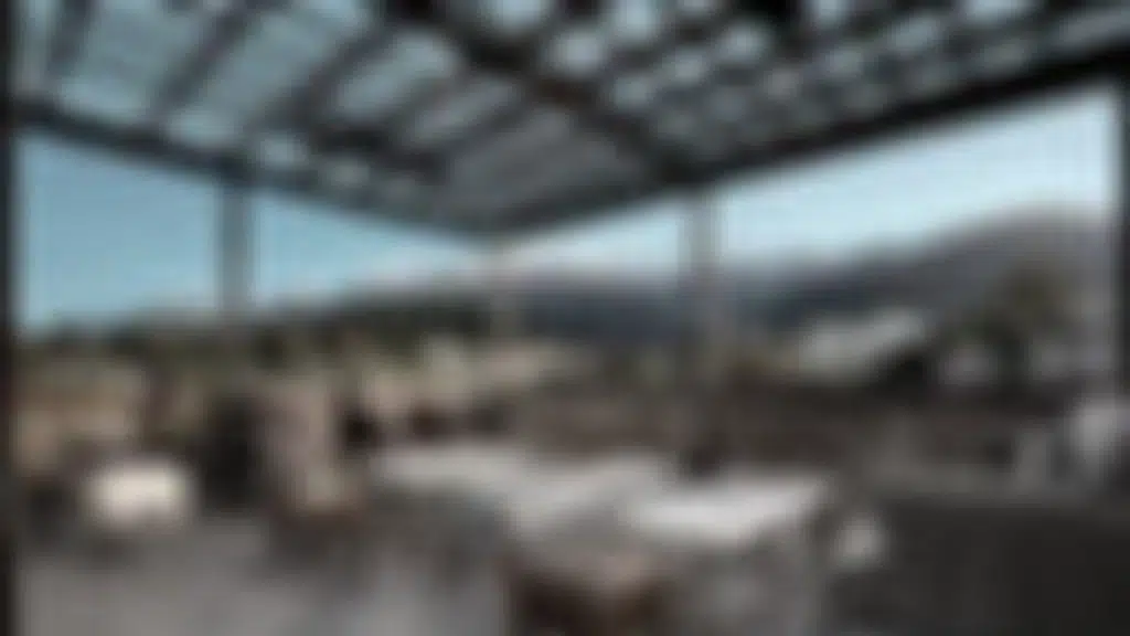 Under One Roof Hotel Consultants