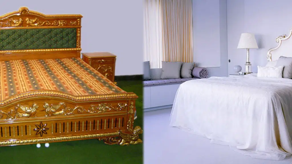 Sakar Furniture