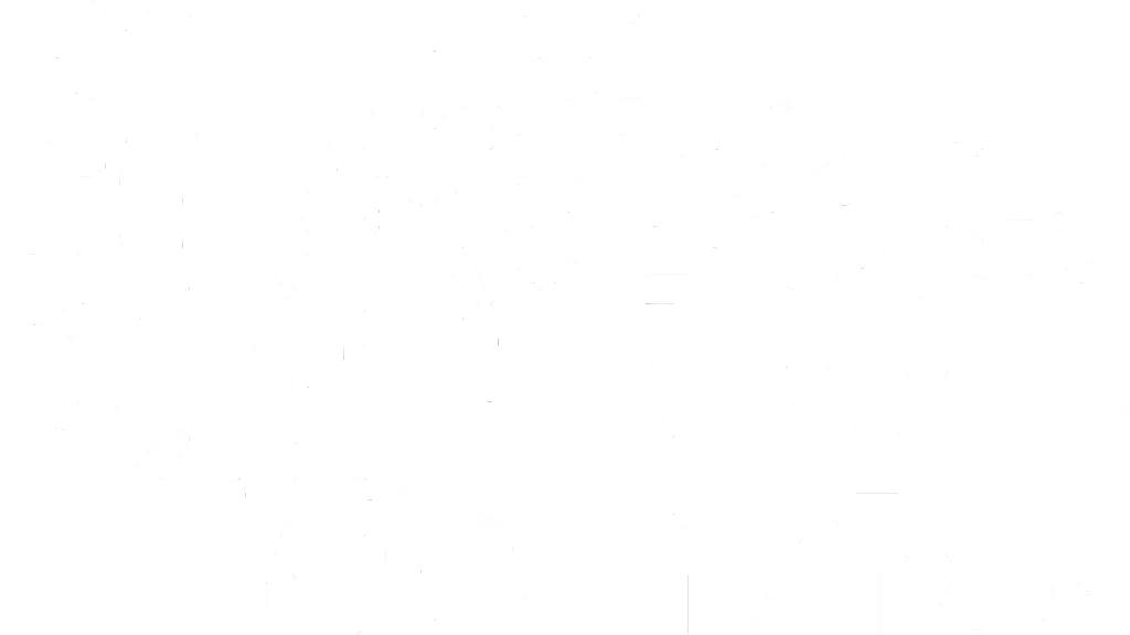 Niche Film Farm