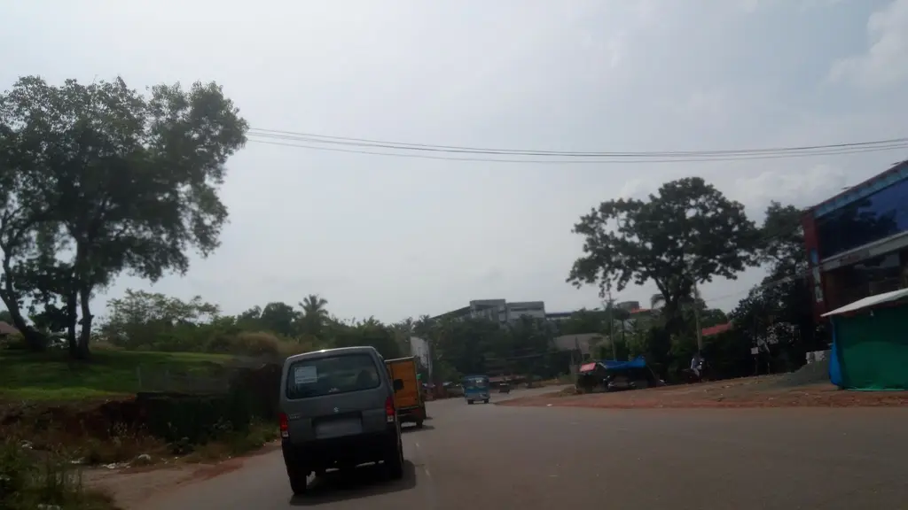 Padanjali Ayurveda Chikitsalayam