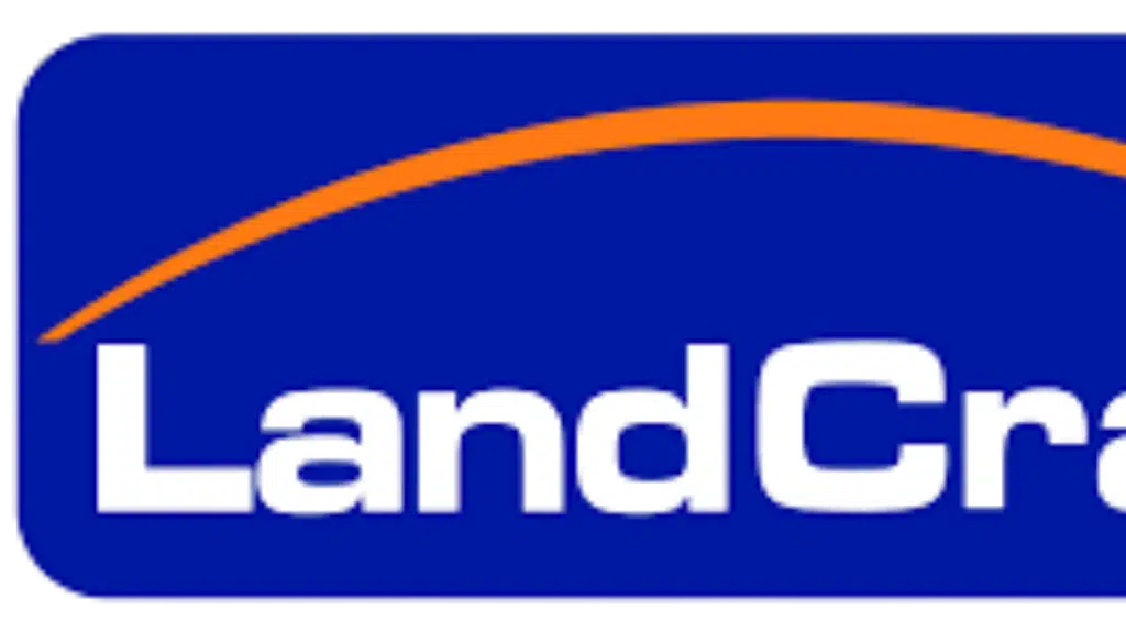 LandCraft Developers Pvt. Ltd.